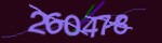 show_captcha